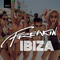 People Rave - Jack n Danny