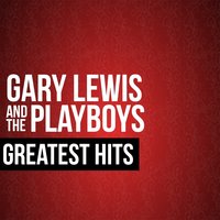 This Diamond Ring - Gary Lewis