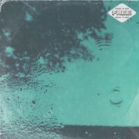 Sea Of Infertility - Spectral