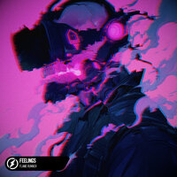 Feelings - Flame Runner