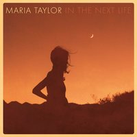 If Only - Maria Taylor & Conor Oberst