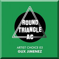 Artist Choice 03 - Gux Jimenez
