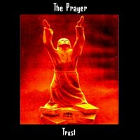 Change - The Prayer