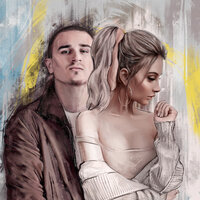 Набирай - T1One & PavLova
