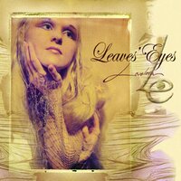Into Your Light - Leaves' Eyes