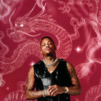 666 - YG & YoungBoy Never Broke Again