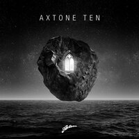 Center Of The Universe - Axwell