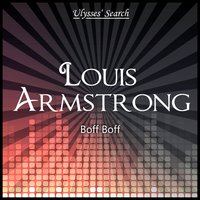Honey, Do! - Louis Armstrong & Teddy Wilson