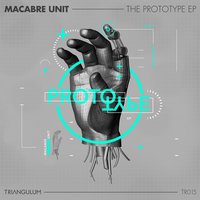 It's Alive - Macabre Unit