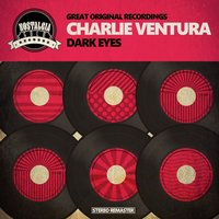 Let's Jump for Rita - Charlie Ventura