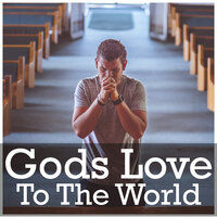 A Happy God - Hill Group Worship
