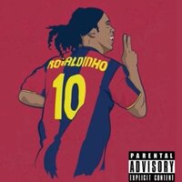 Dez Temido - Gze