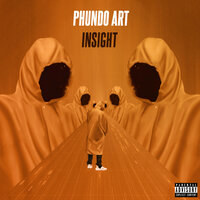 iNSIGHT - Phundo Art