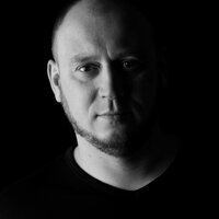 Снежный капкан - Александр Лист & Никич