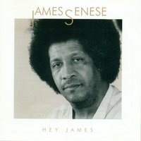 Charlie - James Senese