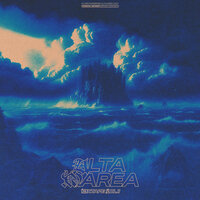 INTERLUDE - ALTA MAREA & Rageless & Suppain & EnimraK & erba