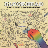 Not so OK Corral - Blockhead