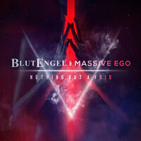 Nothing But a Void - Blutengel & Massive Ego