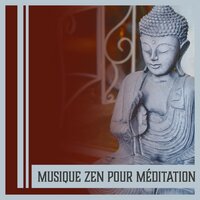 Relaxation corporelle - Naturel Relaxation Ambiance