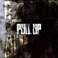 Pull Up - G Grizl & Alkxmi