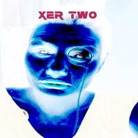 Wind and Rain - Xer Two