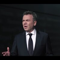 Kurrë S'Ta Nënshkruaj - Ilir Shaqiri