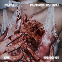 Played by You - Lilith & Rebel Musique
