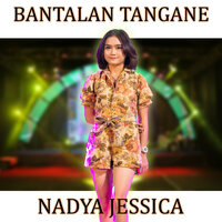 BANTALAN TANGANE - Nadya Jessica