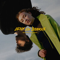 Licht En Donker - Froukje & Willem Ardui