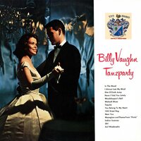 Woodchopper's Ball - Billy Vaughn