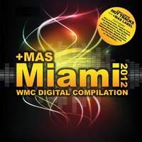 Nights of Passion - Mirelle Noveron & Rene Sandoval & Willy SanJuan