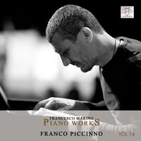 Children's smile - Francesco Marino & Franco Piccinno