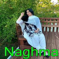 Ashna Nan Me Da Naway Zawani War Dy Raza - Naghma