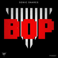 Bop - Sonic Snares