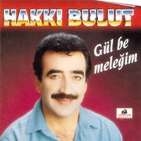 Hayırsız - Hakkı Bulut