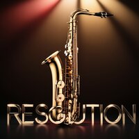Same Old Lies - DanzelSax