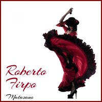 Homero - Roberto Firpo