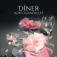 Nuits sensuelles - Romantic Restaurant Music Crew