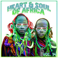 Ebruvwiyo - Kefee