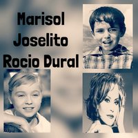 Hay Quién Dice de Jaén - Marisol