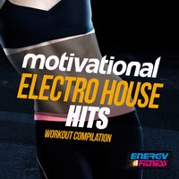 Noizy - Andrea Bertolini