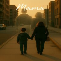 Mama - NYSOA
