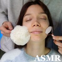 À mon tour... avec Antoine Pt.2 - Rendez-Vous ASMR