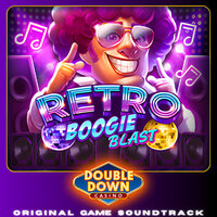 Boogie Blast Pick Bonus - DoubleDown Interactive