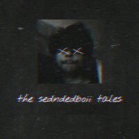 do you love her ? - sedndedboii