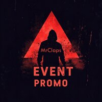 Orthopedic - MrClaps