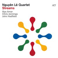 Coromandel - Nguyên Lê