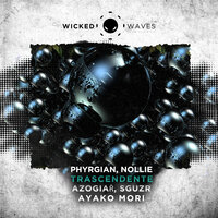 Final Time - Phyrgian & Nollie