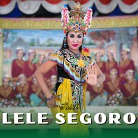Lele Segoro - Tatik