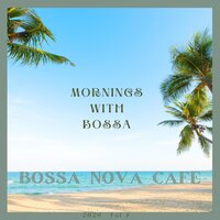 Dançando Com Meus Filhos - Bossa Nova Cafe